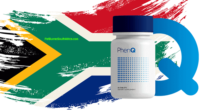 phenq south africa reviews